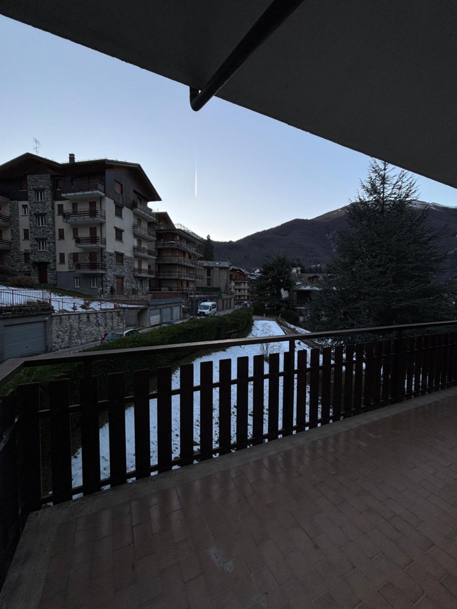 Ponte Nana - 200Mt Dagli Impianti Limone Apartment Limone Piemonte Bagian luar foto