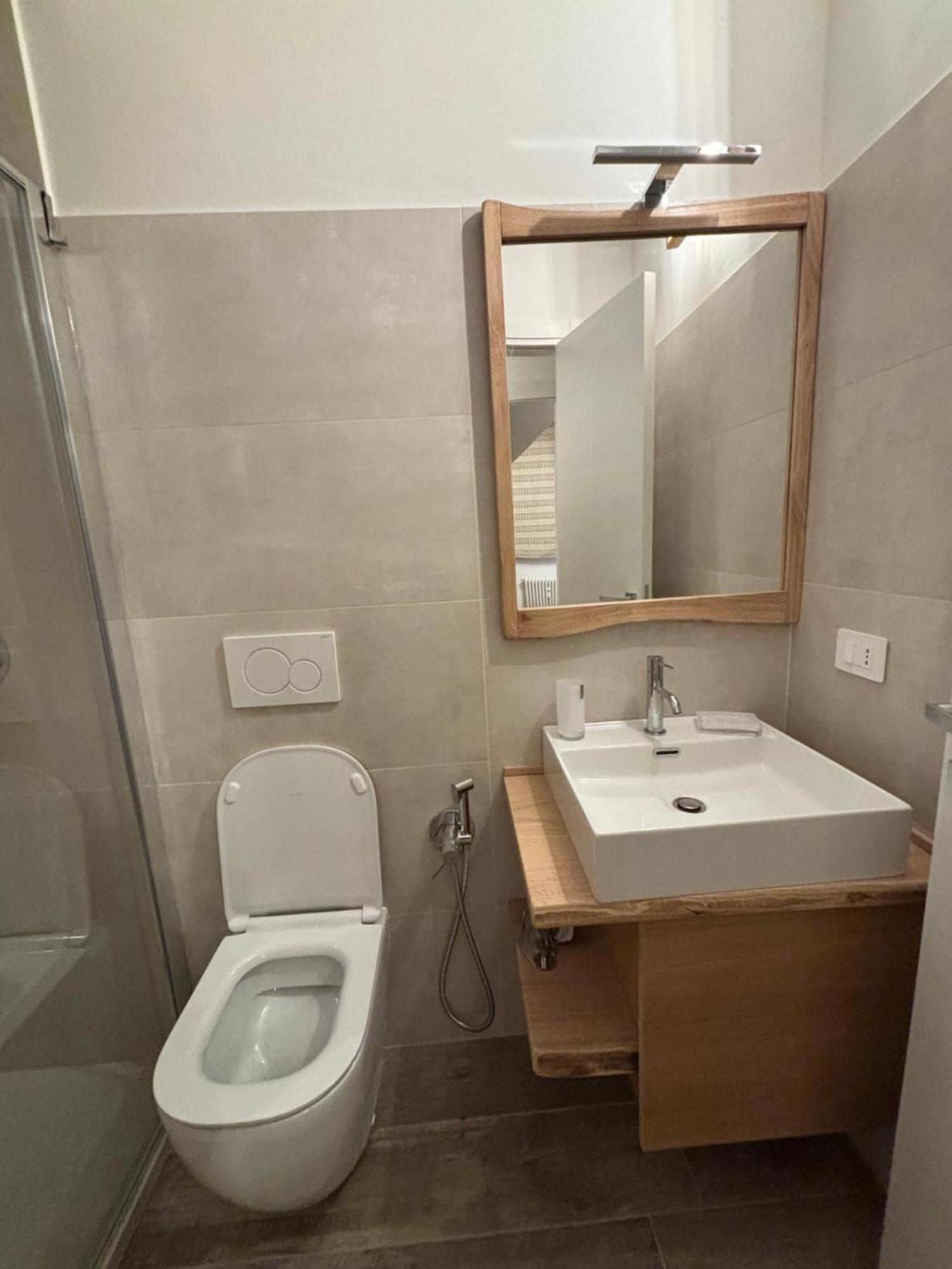 Ponte Nana - 200Mt Dagli Impianti Limone Apartment Limone Piemonte Bagian luar foto