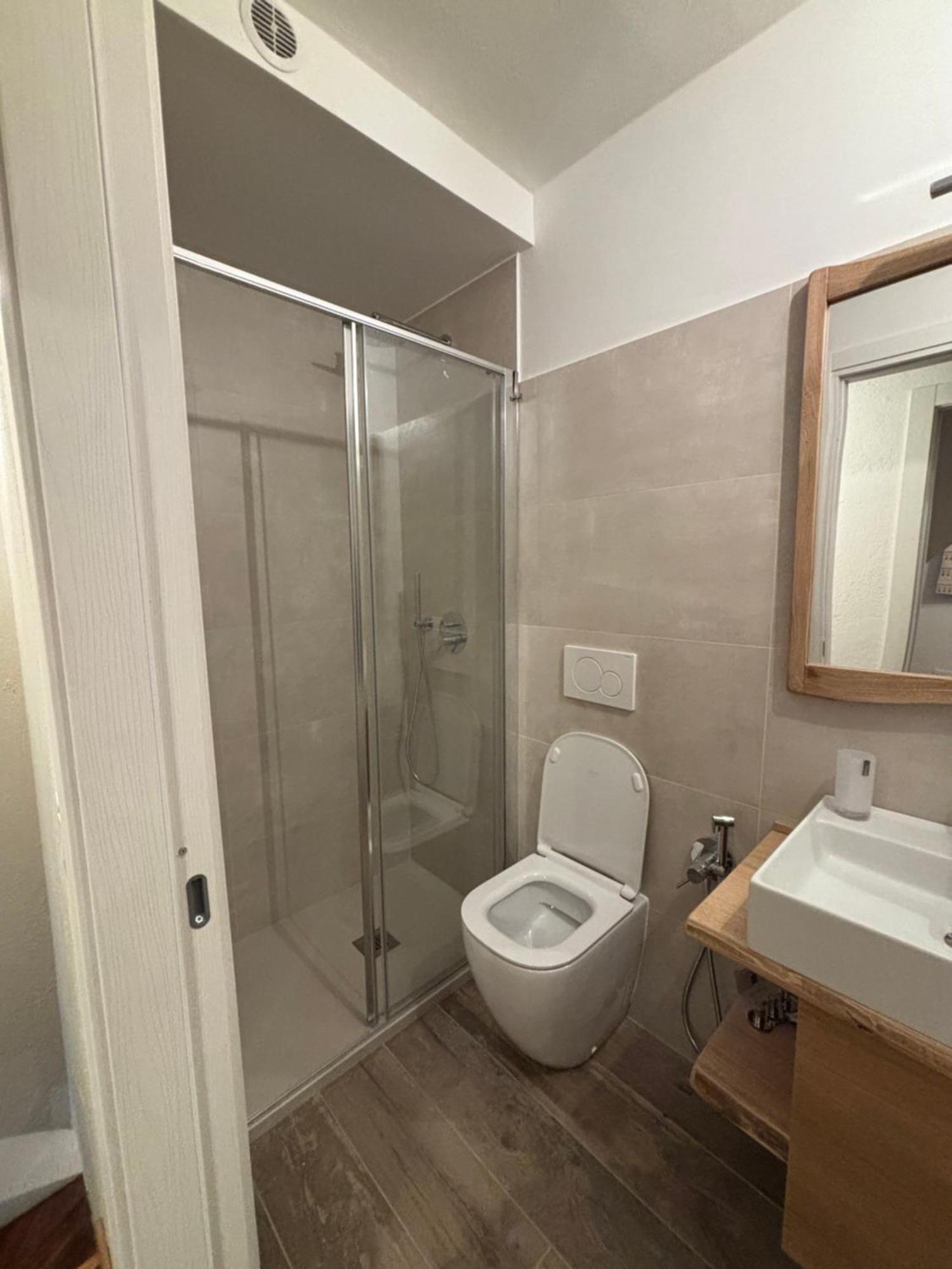 Ponte Nana - 200Mt Dagli Impianti Limone Apartment Limone Piemonte Bagian luar foto